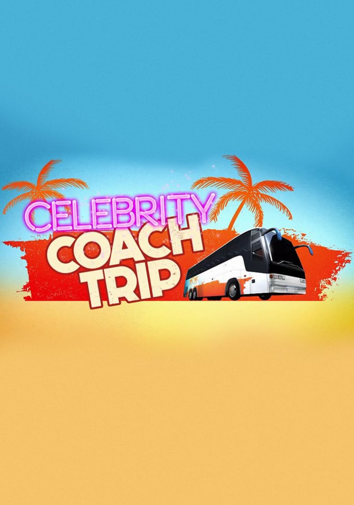celebrity coach trip season 5